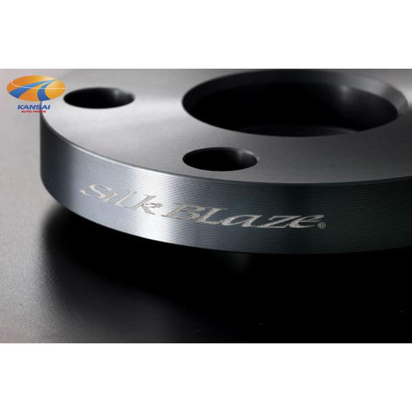 『サンゾーさん専用②』ホイール2つ サンゾーさん専用②』ホイール2つ ショップ | サンゾー道具店