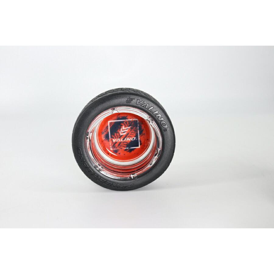 VALINO ヴァリノ アッシュトレイ B 灰皿〜小物入れetc : 関西オート