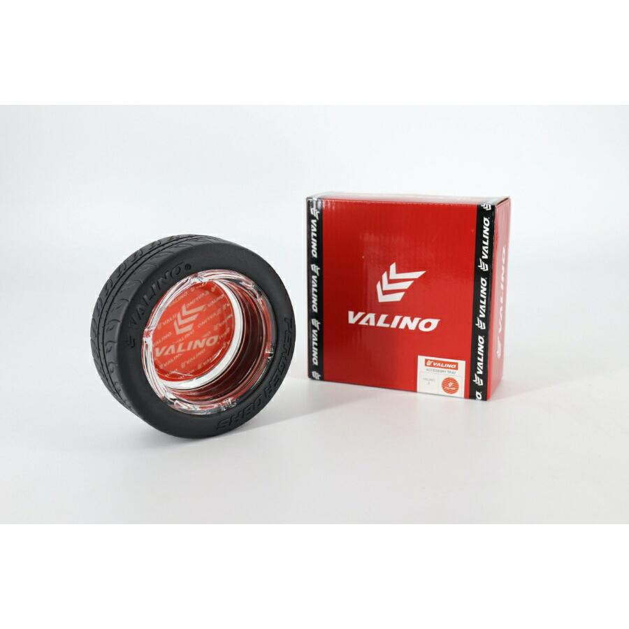 VALINO ヴァリノ アッシュトレイ A 灰皿〜小物入れetc : 関西