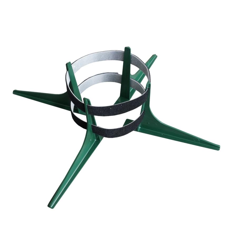 鉢転倒ストッパーb 大鉢用 9号 12号 鉢 対応 受け皿なし用 植木鉢を倒れないように 台風対策 暴風対策 鉢 転倒防止 関西化工 Hts 001b 水処理部品の関西化工株式会社 通販 ブングショップヤフー店小林金物 グリーンガーデン 園芸用品 葉だれ防止リング ハタレーヌ