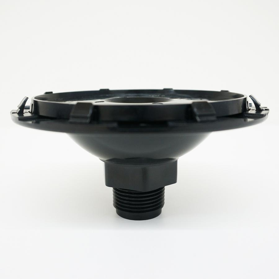 エアレーション ディスク型 スーパーディフューザー 20A (R 3/4) 関西