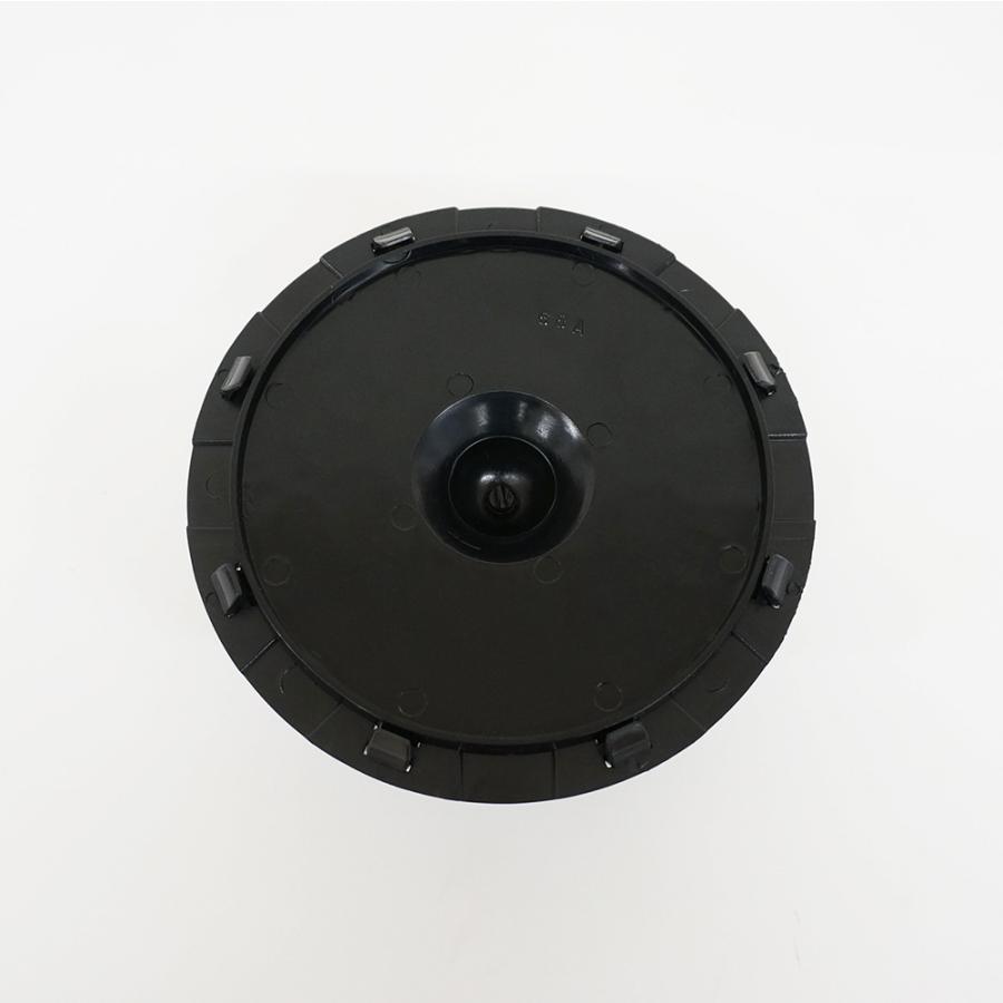 エアレーション ディスク型 スーパーディフューザー 25A (R 1) 関西