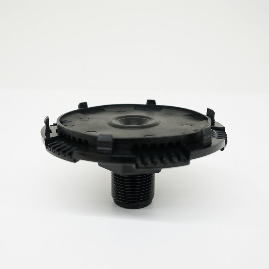 エアレーション ディスク型 スーパーミニディフューザー 25A (R 1