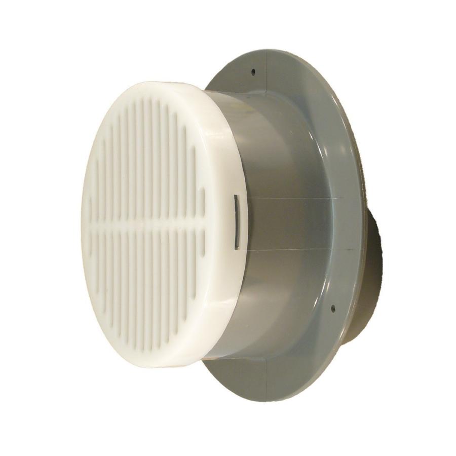 Win11、i3、MicrosoftOffice2021、一太郎他便利なアプリ入 Win11、i3