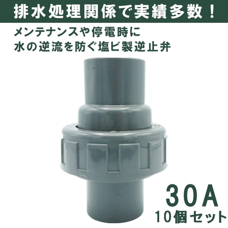 リピート多数  【kv-020-030-10】 限定デザイン