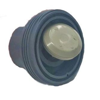 関西化工 逆止弁 ポンプ チャッキ弁 逆流防止 コンパクトスウィング