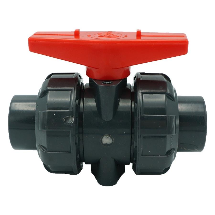 バルブ ポンプ 自在型ボールバルブ ねじ式 a 関西化工 Negainoie Com