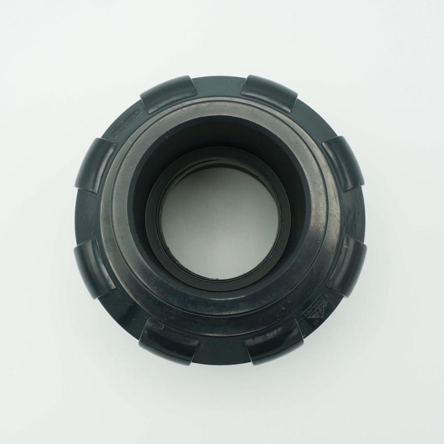 ユニオン継手　SPF13　40個 セキスイ 積水化学工業 SPF13 エスロン エスロカチットS ユニオン継手