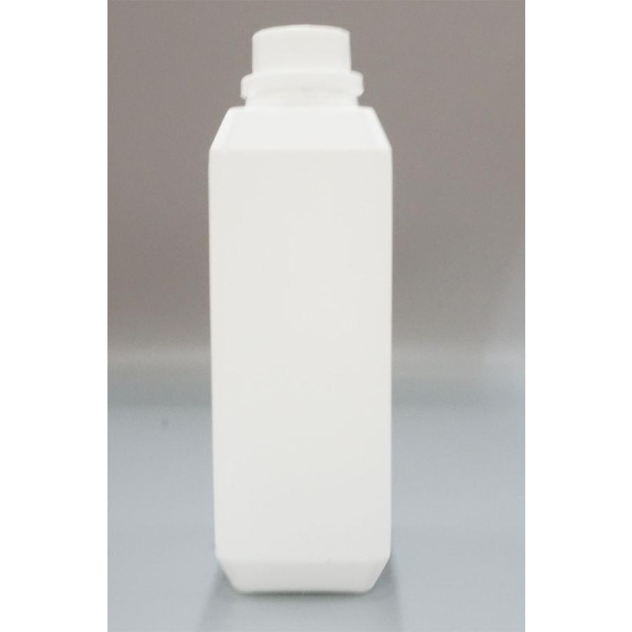 保障できる PE ボトル プラスチック 2本セット 1L その他DIY、業務、産業用品 - www.sustentec.com.br
