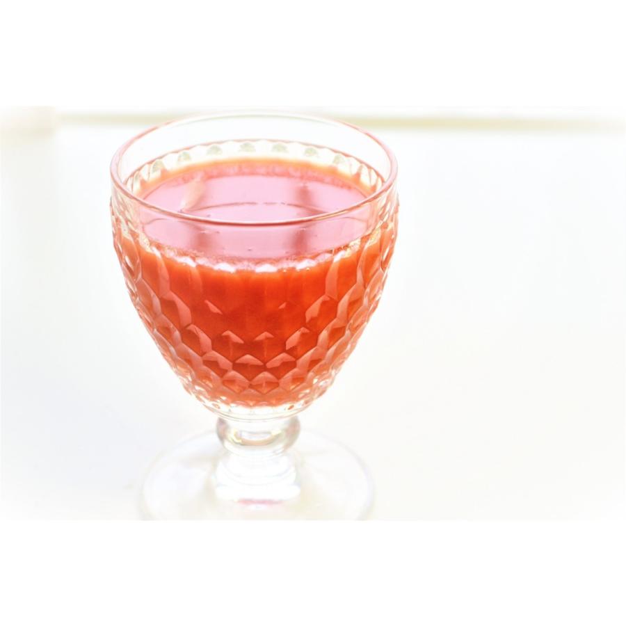 栄村トマトジュース30缶箱入り無添加 : 感性りんご - 通販 - Yahoo