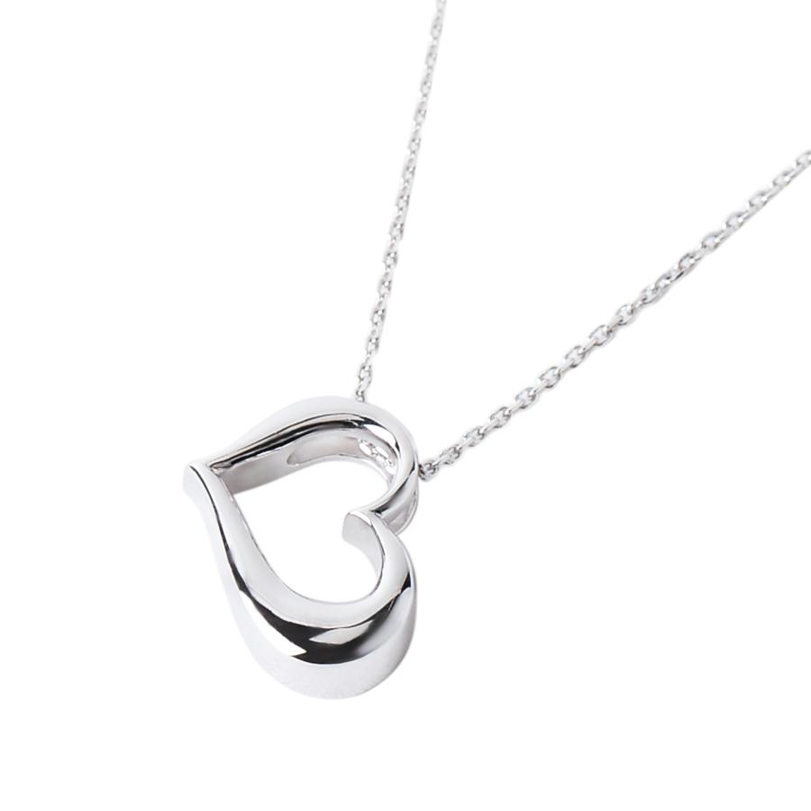 Alles] Jewel of Memory 遺骨ペンダント シルバーV925 ＆ ステンレス