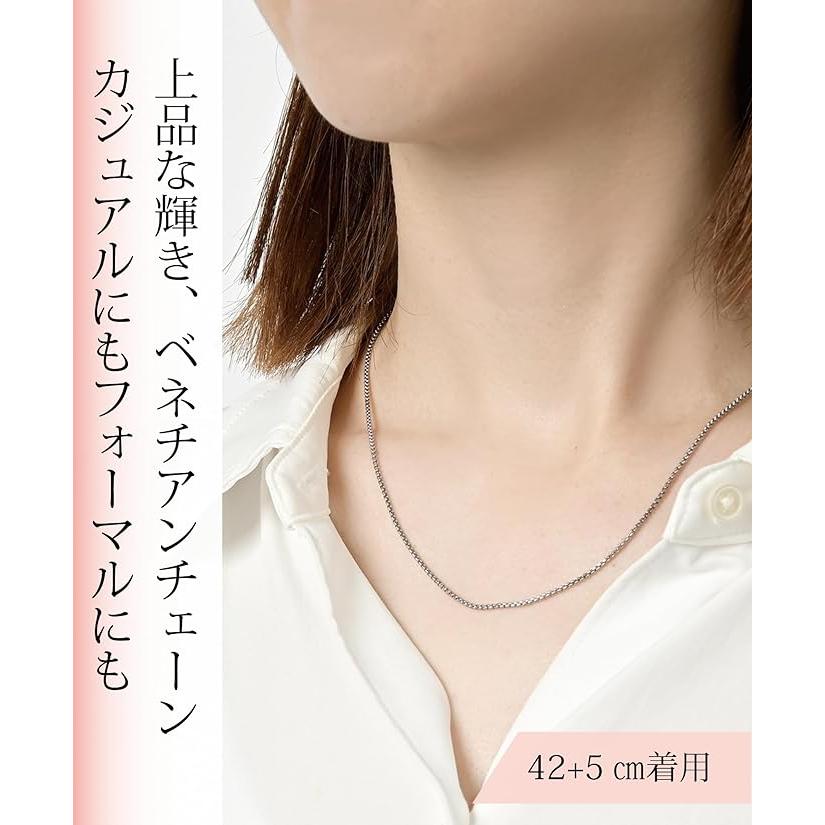 Alles] 磁気ネックレス 管理医療機器 安心の日本製 メディカル