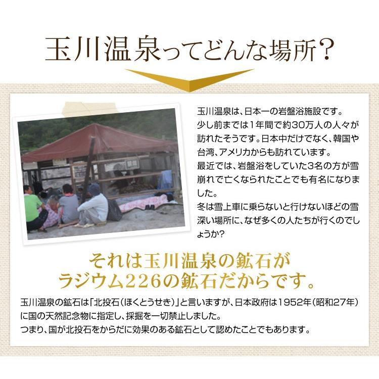 ホルミシスシート スーパー10 玉川温泉 岩盤浴 最高放射線量の ホルミシスシート スーパー10 玉川温泉 岩盤浴 最高放射線量の