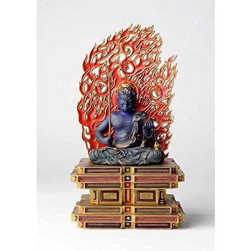 2026年最新】Yahoo!オークション - 明王(すべて)の中古品・新品・未