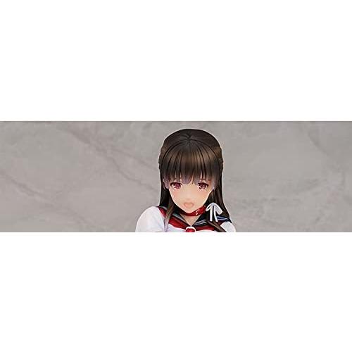 2025年最新】Yahoo!オークション -天三月 mの中古品・新品・未