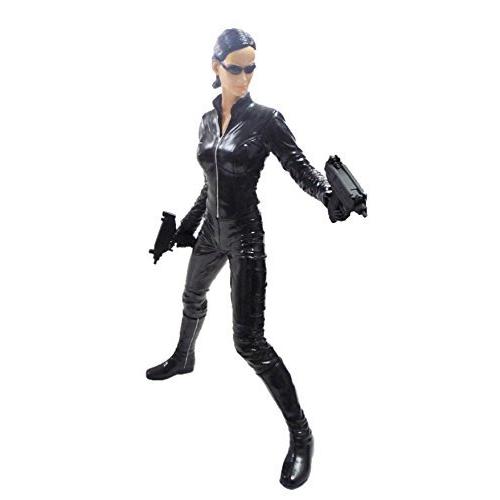 2026年最新】Yahoo!オークション -マトリックス 1／6 フィギュアの中古