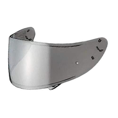 T S ティーズ ミラーシールド Shoei Cwr 1 Pinlock メロースモーク チタンシルバー Z 7 X Fourteen対応 2l M07fvgs93b Kanta Store 通販 Yahoo ショッピング