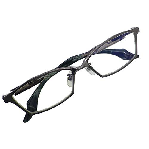 予約販売品 進撃の巨人 限定 Attack On Titan 眼鏡 アニメ コラボ メガネ フレーム ブルーカット 伊達 Pc エレン ミカサモデル コンビニ受取対応商品 Atempletonphoto Com