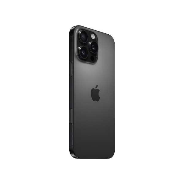 iPhone 新品。未開封 16 Pro 256GB MYN03J/A ブラックチタニウム iPhone 新品。未開封 16 Pro 256GB MYN03J/A ブラックチタニウム