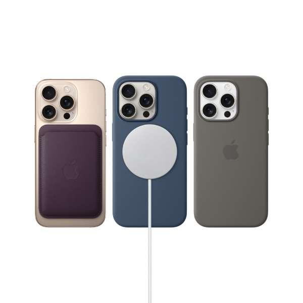 iPhone 新品。未開封 16 Pro 256GB MYN03J/A ブラックチタニウム iPhone 新品。未開封 16 Pro 256GB MYN03J/A ブラックチタニウム