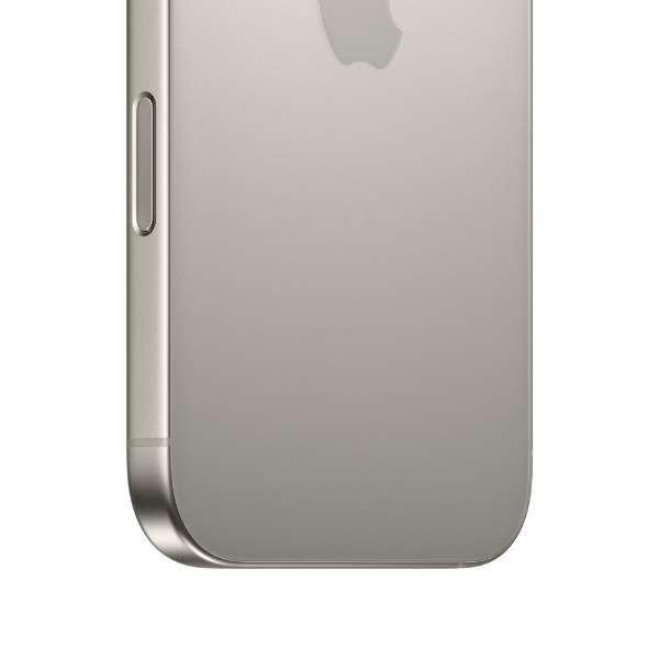iPhone 新品。未開封 16 Pro 256GB ナチュラルチタニウム SIM iPhone 新品。未開封 16 Pro 256GB ナチュラルチタニウム SIM