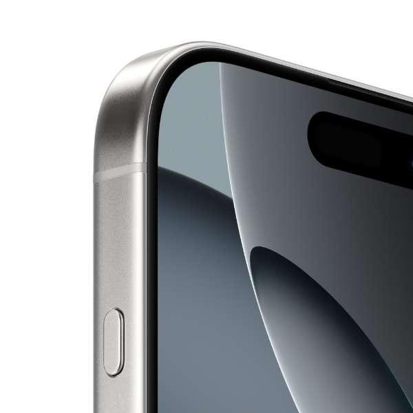 iPhone 新品。未開封 16 Pro 256GB MYN13J/A ホワイトチタニウム iPhone 新品。未開封 16 Pro 256GB MYN13J/A ホワイトチタニウム