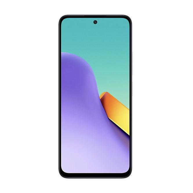 Redmi SIMフリー au Xiaomi 12 5G XIG03 [クロームシルバー Redmi SIMフリー au Xiaomi 12 5G XIG03 [クロームシルバー
