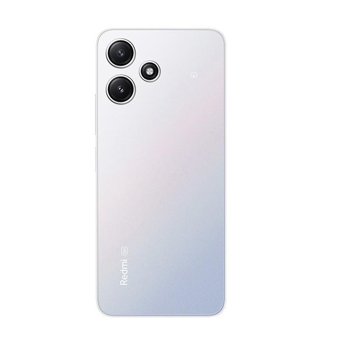 Redmi SIMフリー au Xiaomi 12 5G XIG03 [クロームシルバー Redmi SIMフリー au Xiaomi 12 5G XIG03 [クロームシルバー