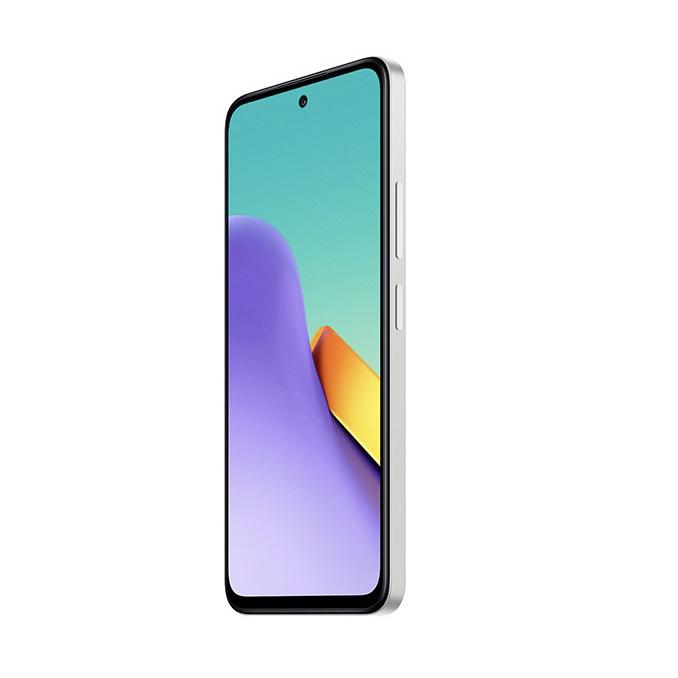 Redmi SIMフリー au Xiaomi 12 5G XIG03 [クロームシルバー Redmi SIMフリー au Xiaomi 12 5G XIG03 [クロームシルバー