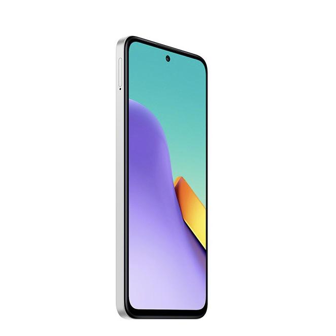 Redmi SIMフリー au Xiaomi 12 5G XIG03 [クロームシルバー Redmi SIMフリー au Xiaomi 12 5G XIG03 [クロームシルバー