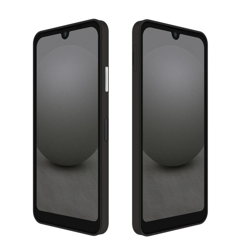 AQUOS wish SHARP wish3 SH-53D 本体 SIMフリー ドコモ版 SIM AQUOS wish SHARP wish3 SH-53D 本体 SIMフリー ドコモ版 SIM