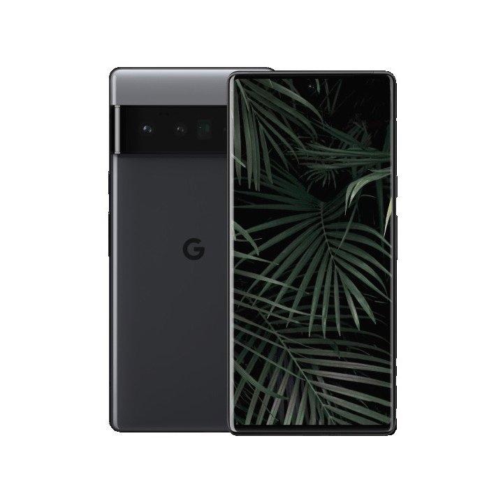 新品 Google Pixel 7 pro 128gb Obsidian 黒 SIMフリー 5G 対応 