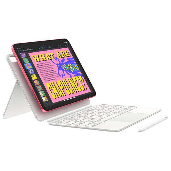 田*Ｓ様 iPad Ap16 2025最新モデル 128GB WiFiモデル ブ 田*S様 iPad Ap16 2025最新モデル 128GB WiFiモデル ブ 田*S