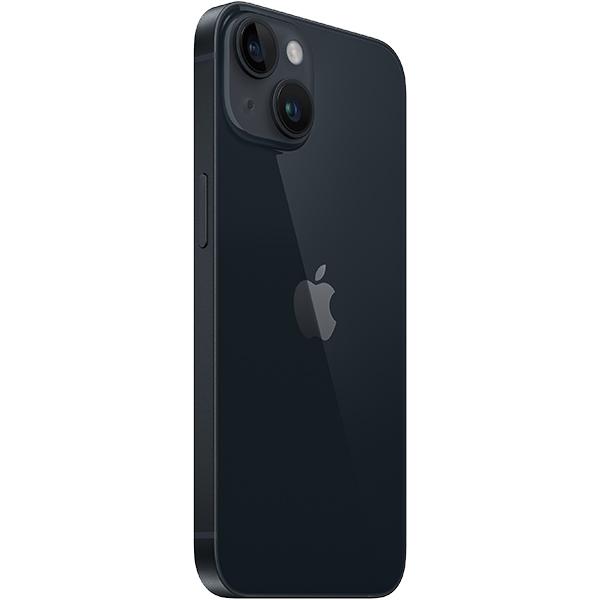 未使用 - iPhone 14 ミッドナイト 128 GB SIMフリー - 安い購入:41293