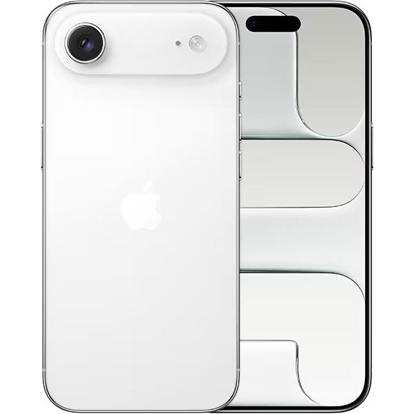 iphoneair256gbwhitenew