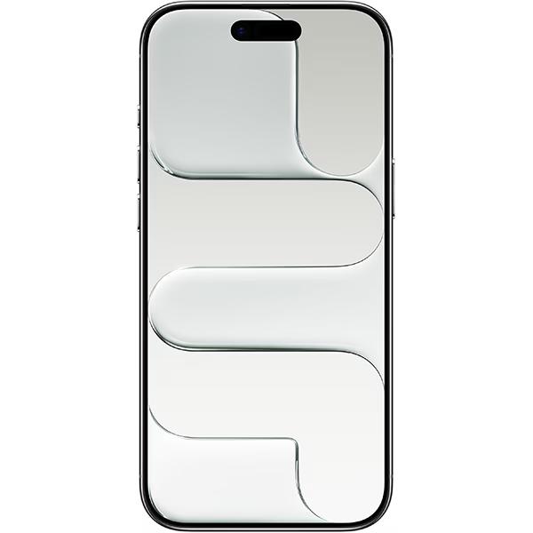 iPhone Air 256GB クラウドホワイト SIMフリー [MG284J/A]の画像