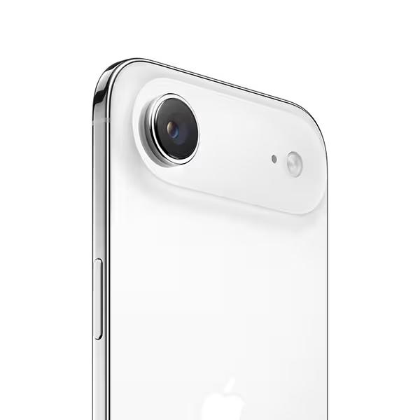 iPhone Air 256GB クラウドホワイト SIMフリー [MG284J/A]の画像