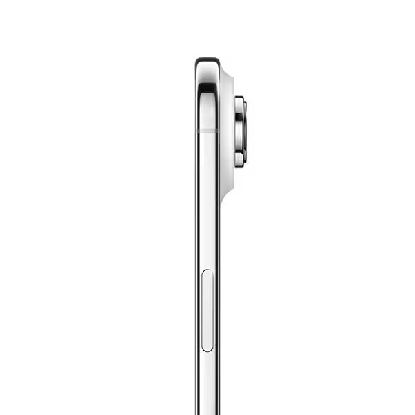 iPhone Air 256GB クラウドホワイト SIMフリー [MG284J/A]の画像
