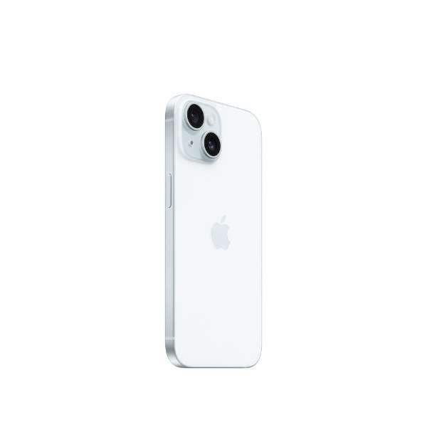 iPhone iPhone15 128GB ブルー MTML3J/A SIMフリー 新品。未使用 iPhone iPhone15 128GB ブルー MTML3J/A SIMフリー 新品。未使用