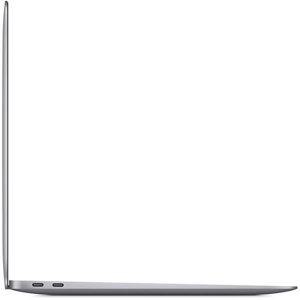 新品 Apple MacBook Air スペースグレイ 256GB MGN63J/A M1、2020モデル : macbookair2020m1black : kantanshop - 通販 - Yahoo!ショッピング 新品 Apple MacBook Air スペースグレイ 256GB MGN63J/A M1、2020モデル : macbookair2020m1black : kantanshop - 通販 - Yahoo!ショッピング