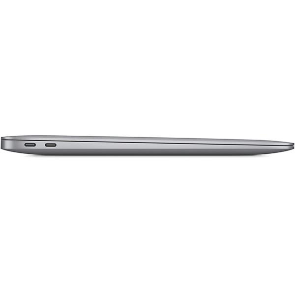MacBook Air 新品 Apple スペースグレイ 256GB MGN63J/A M1 MacBook Air 新品 Apple スペースグレイ 256GB MGN63J/A M1