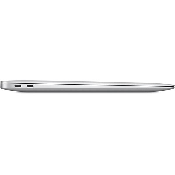 MacBook Air 2020年11月17日発売モデル Apple 13.3型 M1チップ 8 MacBook Air 2020年11月17日発売モデル Apple 13.3型 M1チップ 8