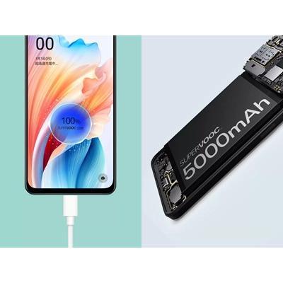OPPO A A79 5G Y!mobile版 SIMロック解除済み 新品未使用 グロー OPPO A A79 5G Y!mobile版 SIMロック解除済み 新品未使用 グロー
