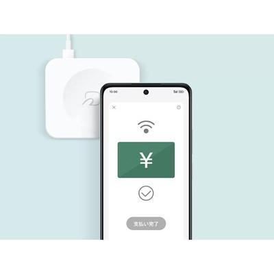OPPO A A79 5G Y!mobile版 SIMロック解除済み 新品未使用 グロー OPPO A A79 5G Y!mobile版 SIMロック解除済み 新品未使用 グロー