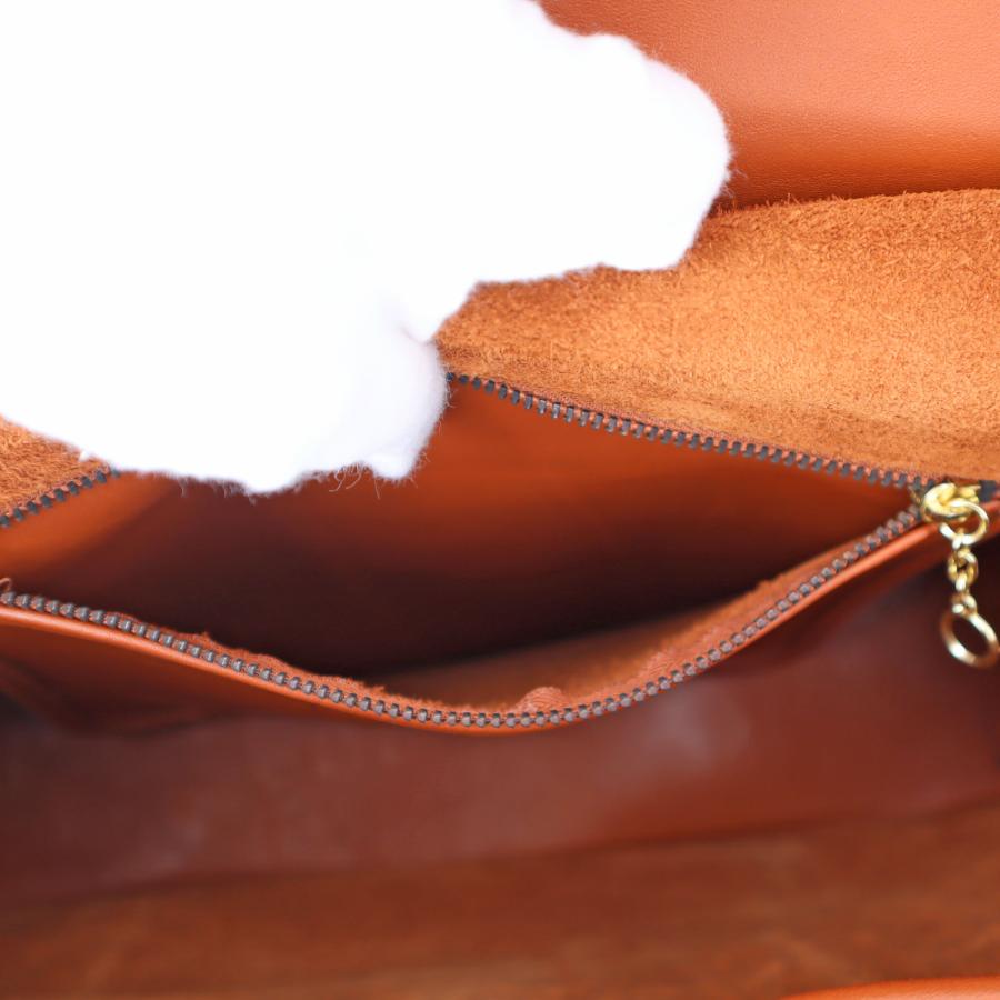 COACH（コーチ） 【中古】 5266 ショルダーバッグ ビジネスバッグ