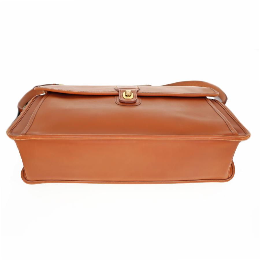 COACH（コーチ） 【中古】 5266 ショルダーバッグ ビジネスバッグ