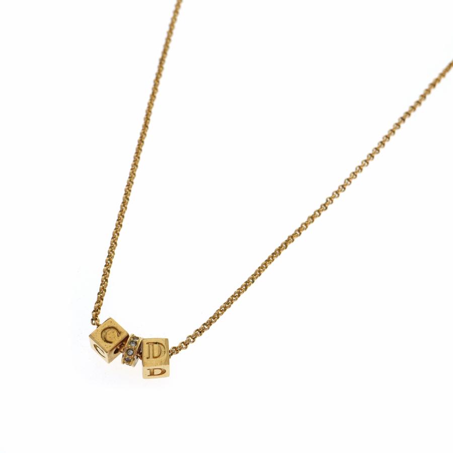 Christian Dior（クリスチャン・ディオール） 【中古】Christian Dior 