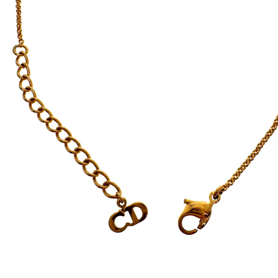Christian Dior（クリスチャン・ディオール） 【中古】Christian Dior 