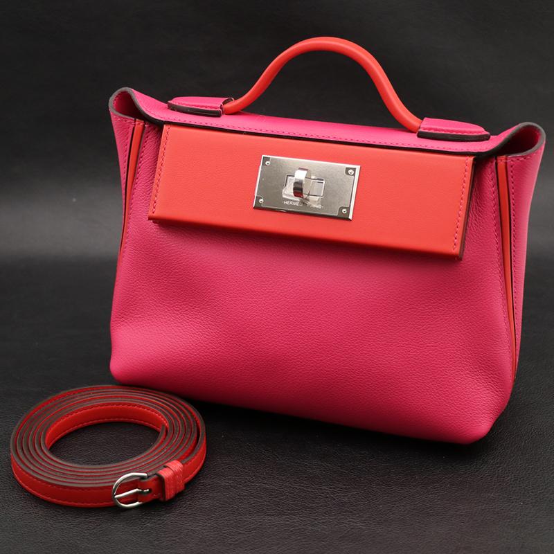 HERMES ☆【中古】【未使用品】エルメス【HERMES】 ヴァン HERMES ☆【中古】【未使用品】エルメス【HERMES】 ヴァン