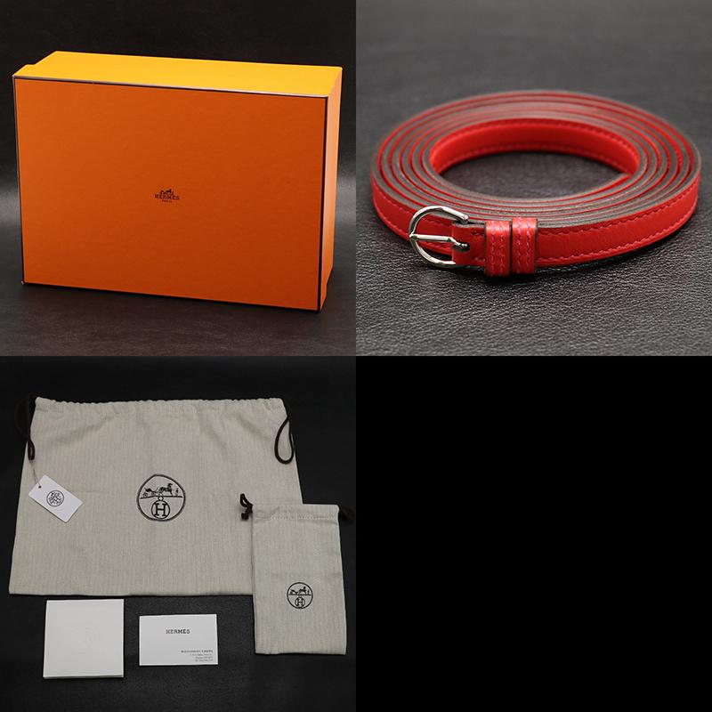 HERMES ☆【中古】【未使用品】エルメス【HERMES】 ヴァン HERMES ☆【中古】【未使用品】エルメス【HERMES】 ヴァン